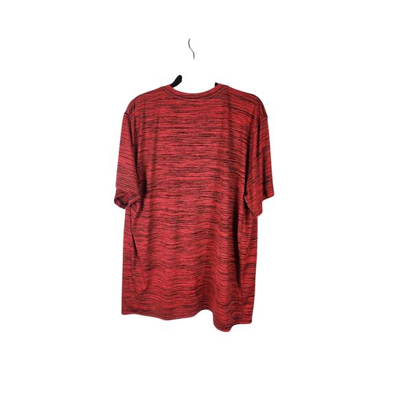 Nike Dri-Fit Georgia Bulldogs T men's 2X - Picture 2 of 3